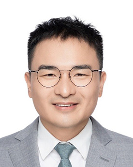 Jun Liu