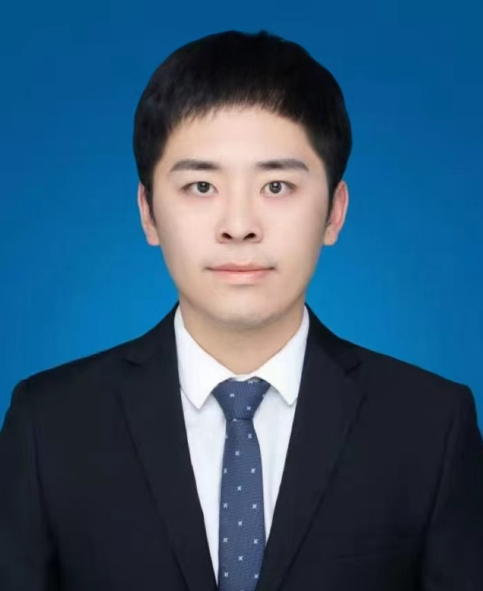 Qi Wang