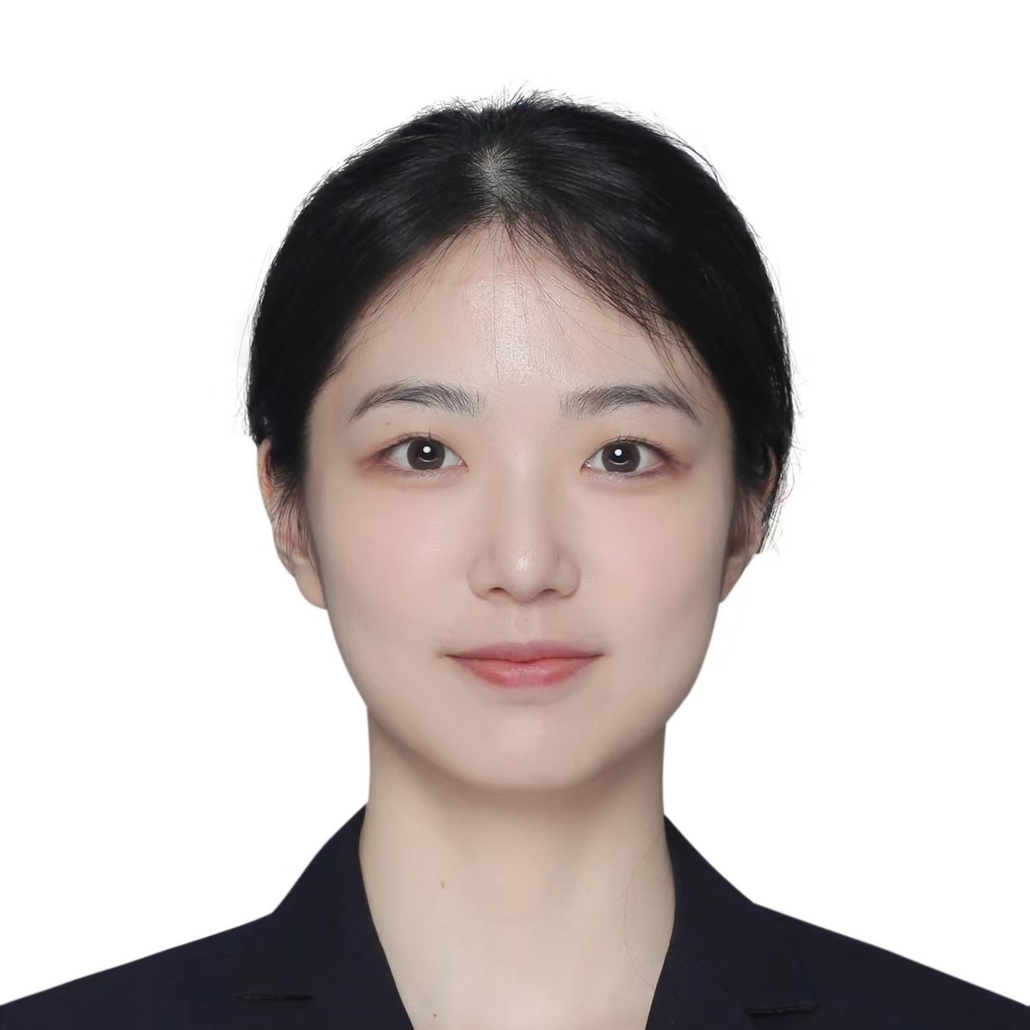 Xiaofei Hui