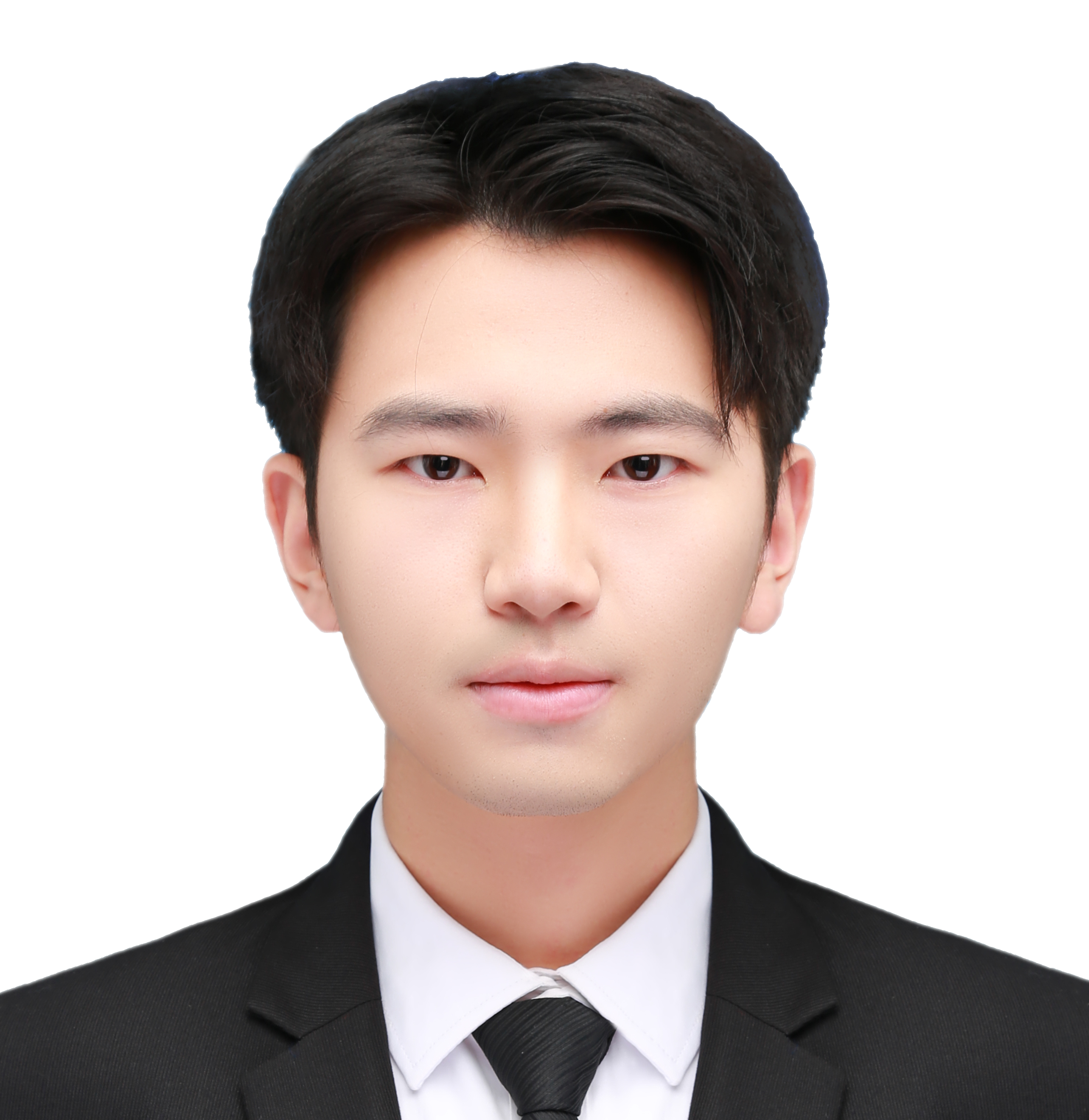 Zhuoling Li